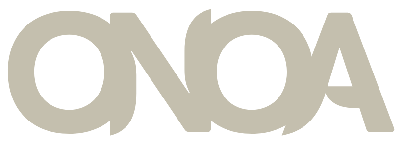 ONOA