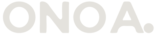 ONOA.™